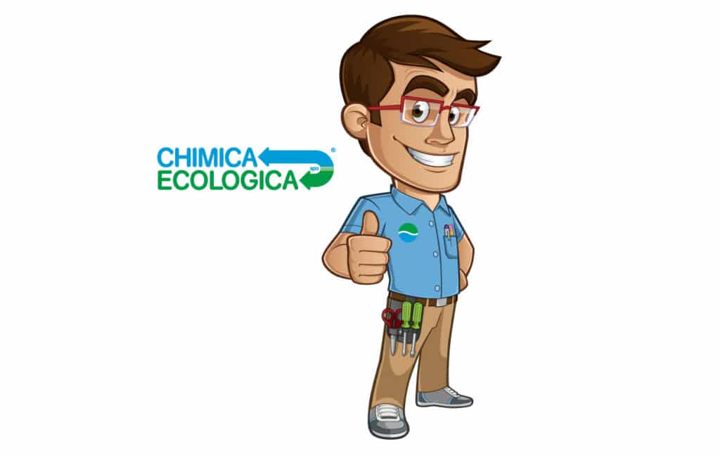 ricerca personale impianti trattamento acque industriali a Villaverla Vicenza